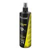 Cleaning spray for glasses 500ml